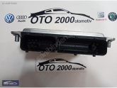 Oto Çıkma Parça / Volkswagen / Passat / Beyin / Motor Beyni / Çıkma Parça 