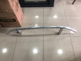 BMW 5 SERİSİ G60 ÖN TAMPON ALT DEMİRİ