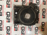 BMW 5 Serisi F10 518D Hoparlör Subwoofer sağ 9195200-02