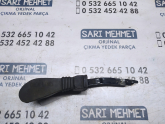 Oto Çıkma Parça / Audi / A4 / Kaporta & Karoser / Kapı Gergisi / Çıkma Parça 