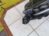 Oto Çıkma Parça / Opel / Corsa / Far & Stop / Sol Ön Far / Çıkma Parça 