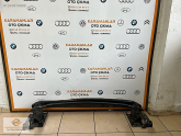 Oto Çıkma Parça / Volkswagen / Golf / Tampon / Tampon Demiri / Çıkma Parça 