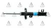 OPEL CORSA AMORTİSÖR GRANDE PUNTO 09-12  D 06-14  GAZLI ÖN SAG