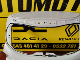 Oto Çıkma Parça / Renault / Kadjar / Kaporta & Karoser / Bagaj Kapağı / Çıkma Parça 