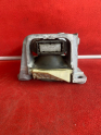 Oto Çıkma Parça / Renault / Scenic / Motor / Takozu & Kulağı / Çıkma Parça 