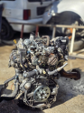 Oto Çıkma Parça / Toyota / Corolla / Motor / Motor (komple) / Çıkma Parça 
