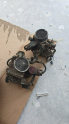Nissan primera almera gaz kelebekleri