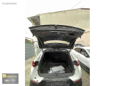 Oto Çıkma Parça / Opel / Grandland X / Kaporta & Karoser / Kasa / Kupa / Çıkma Parça 