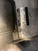 Oto Çıkma Parça / Toyota / Corolla / Elektrik / Marş Motoru / Çıkma Parça 