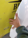 Oto Çıkma Parça / Opel / Corsa / Kaporta & Karoser / Kaput / Çıkma Parça 