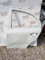 Nissan Micra çıkma sol arka kapı 2004-2010