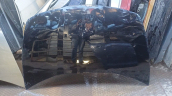 Oto Çıkma Parça / Honda / Type R / Kaporta & Karoser / Kaput / Çıkma Parça 