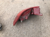 Oto Çıkma Parça / Hyundai / Getz / Far & Stop / Sağ Arka Stop / Çıkma Parça 