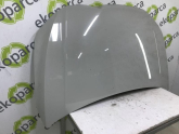 Oto Çıkma Parça / Volkswagen / Polo / Kaporta & Karoser / Kaput / Çıkma Parça 
