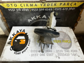 Oto Çıkma Parça / Renault / Megane / Fren / Westinghouse / Çıkma Parça 