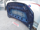 Oto Çıkma Parça / Volkswagen / Polo / Kaporta & Karoser / Kaput / Çıkma Parça 