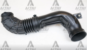 HAVA FİLTRE HORTUMU ORJİNAL KİA BONGO K2900 10=>