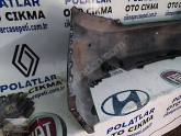 Oto Çıkma Parça / Honda / Civic / Tampon / Arka Tampon / Çıkma Parça 