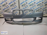 Oto Çıkma Parça / Bmw / 5 Serisi / Tampon / Ön Tampon / Sıfır Parça 