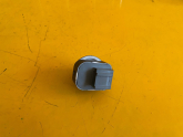 Oto Çıkma Parça / Skoda / Roomster / Far & Stop / Far Düğmesi / Sıfır Parça 