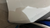 Oto Çıkma Parça / Fiat / Doblo / Kaporta & Karoser / Kaput / Çıkma Parça 