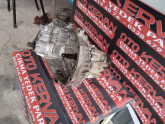 Oto Çıkma Parça / Renault / R 9 / Şanzıman / Şanzıman Komple / Çıkma Parça 