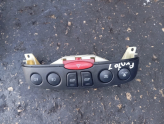 Oto Çıkma Parça / Fiat / Punto / Klima / Kontrol Paneli / Çıkma Parça 