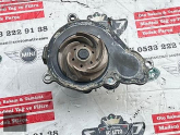 Oto Çıkma Parça / Bmw / 3 Serisi / Motor / Devirdaim / Çıkma Parça 