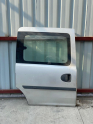 Oto Çıkma Parça / Opel / Combo / Kaporta & Karoser / Sağ Arka Kapı / Çıkma Parça 