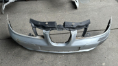 Oto Çıkma Parça / Seat / Ibiza / Tampon / Ön Tampon / Çıkma Parça 