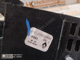 Oto Çıkma Parça / Renault / Kangoo / Vites / Vites Mekanizması / Çıkma Parça 