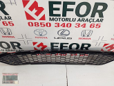 Oto Çıkma Parça / Honda / City / Tampon / Orta Izgara / Sıfır Parça 