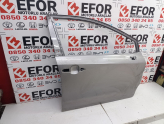 Oto Çıkma Parça / Toyota / Corolla / Kaporta & Karoser / Sağ Ön Kapı / Çıkma Parça 