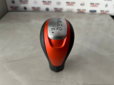 Oto Çıkma Parça / Renault / Captur / Vites / Vites Topuzu / Çıkma Parça 