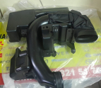 Oto Çıkma Parça / Hyundai / i20 / Filtre / Hava Filtresi / Sıfır Parça 