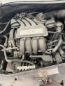 Oto Çıkma Parça / Volkswagen / Jetta / Motor / Motor (komple) / Çıkma Parça 