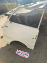 Oto Çıkma Parça / Mazda / E-2200 / Kaporta & Karoser / Sol Ön Kapı / Çıkma Parça 