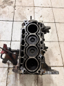 C3 1.4 16 VALF DİZEL YARIM MOTOR