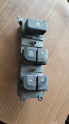 Hyundai İ10-İ30 Cam Düğmesi 93570-B40104X