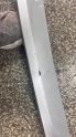 Oto Çıkma Parça / Peugeot / 2008 / Tampon / Tampon Çıtası / Çıkma Parça 