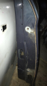 Oto Çıkma Parça / Ford / C-Max / Kaporta & Karoser / Sol Arka Kapı / Çıkma Parça 
