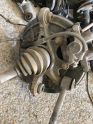 Oto Çıkma Parça / Land Rover / Range Rover / ABS / ABS Sensörü / Çıkma Parça 