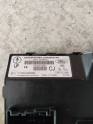 Oto Çıkma Parça / Ford / Fiesta / Beyin / Bsi Beyni / Çıkma Parça 