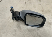 Oto Çıkma Parça / Volkswagen / Amarok / Ayna / Sağ Dış Ayna / Sıfır Parça 