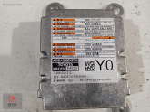 Oto Çıkma Parça / Toyota / C-HR Hybrid / Airbag / Direksiyon Airbag / Çıkma Parça 