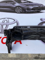 Oto Çıkma Parça / Toyota / Yaris / Kaporta & Karoser / Ön Panel / Çıkma Parça 