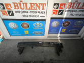 Kia Picanto ön tampon demiri orijinal çıkma Kia Picanto ön tampon demiri orijinal çıkma