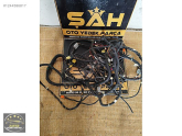 Oto Çıkma Parça / Honda / City / Elektrik / Elektrik Tesisatı / Çıkma Parça 