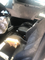 Oto Çıkma Parça / Opel / Meriva / Koltuk & Döşeme / Koltuk Takımı / Çıkma Parça 