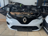 RENAULT CLİO 5 ÖN SET